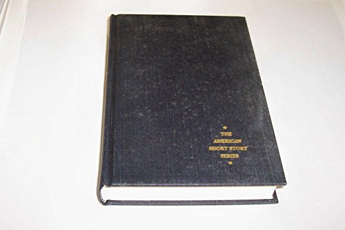 Tales of a Time and Place 0512004420 Book Cover