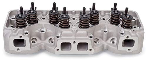 EDELBROCK 60819