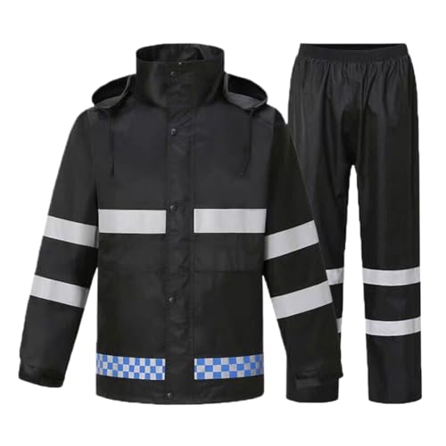 [murfeko] CEFA ㉺Zbg CR[g CX[c JH JJbp J   ʋC ϋv ˑ y ϐ h ԈS  oCN/]/ʋ/ʊw/Ɨp ~J/䕗΍ h t  H ~ jp