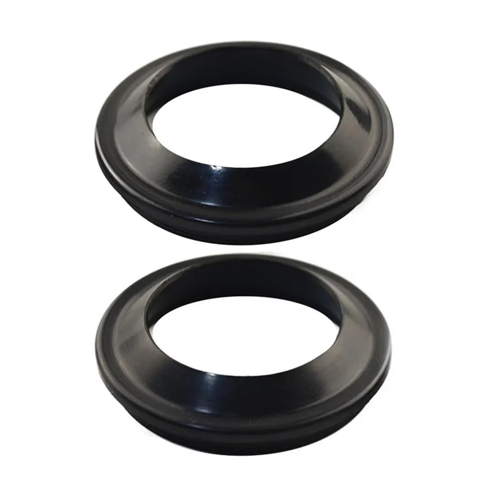 Joint anti-poussière de fourche moto pour EL250 et EX250F