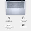Dell Inspiron 2-in-1 Laptop Computer - 14 FHD Touchscreen - Intel 10-Core 7 150U - 64 GB DDR5, 2 TB SSD, Wi-Fi, Webcam, Windows 11 Pro, with Office Lifetime License