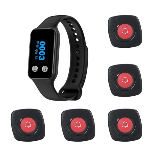 FLYDOG �Ăяo���x�����H�X �ƒ�p�Ăяo���x�� ���C�����X�`���C�� �����Ăї� ���C�����X �r�̌Ăяo����M�@ �ً}�A���x�����p ���Ăяo���{�^�� ������/�X��/�a�@/����/���{�� (200VT��M�@(��)+M1(���Ɛ�)-5)