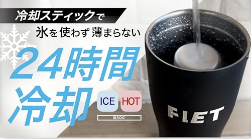 Amazon商品イメージ4