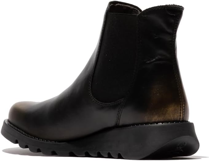 FLY London womens Salv - Image 3