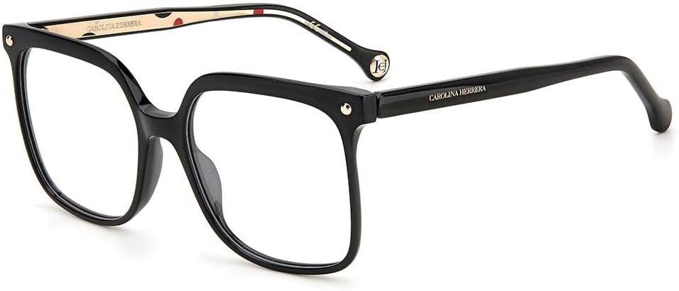 Carolina Herrera Women's Sunglasses
