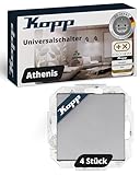 Kopp