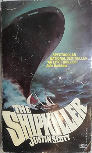 Shipkiller-Bs view 2