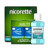 Nicorette