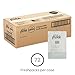 Mars Flavia Alterra Real Milk Froth, Original, 72 Count (Formerly Fabulous Froth)(Packaging may be vary)