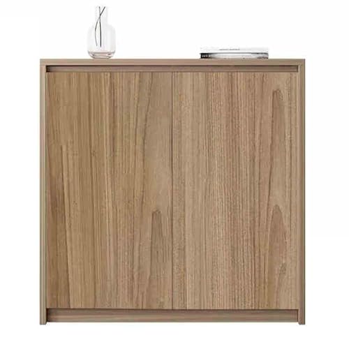 Décoration de radiateur moderne pour salon chic et étagère d'armoire de chauffage