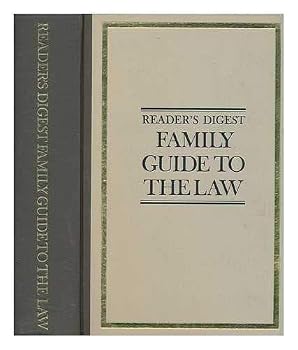 Family Guide to the Law