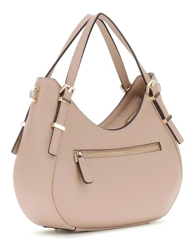 Sac à main Guess 184100VTAH25 Unique - vue 4