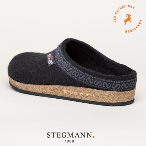 Stegmann 17801