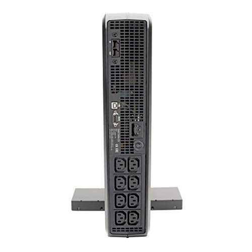 Build My PC, PC Builder, Tripp Lite SMX1500LCD