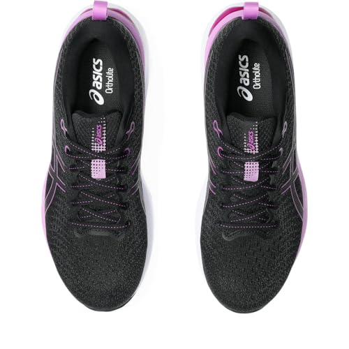 Image of ASICS Men's Gel-Kayano 31
