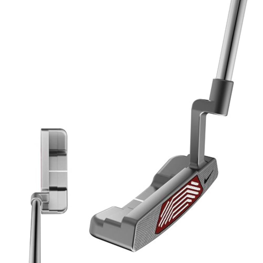 Amazon | NIKEGOLF(ナイキゴルフ) METHOD CORE メソッド コア