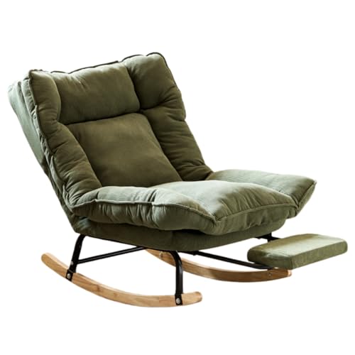 NIGOEbLO`FA NCjO l| h֎q @\ wꑽiK߉\ lԍHwfUC \t@ nCobN`FA ʋC _炩 Snǂ gݗĂȒP x_p Qp l (tbgXgt,O[)