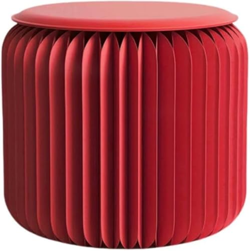 ZMBJ ܂肽 y[p[Xc[ ۈ֎q Ƌ |[^uɂ₳NtgnjJ\݌v܂肽ݎX|WNbVArO[ k v ω׏d300kg Hsv gݗĊȒP V mX ܂  fp[g ~