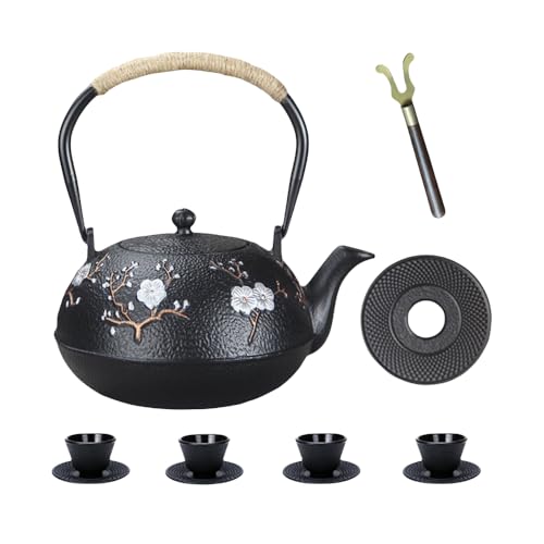 Sr S ~ }{ Sr S⋋  イ S NICE FIVE (1200mlD)