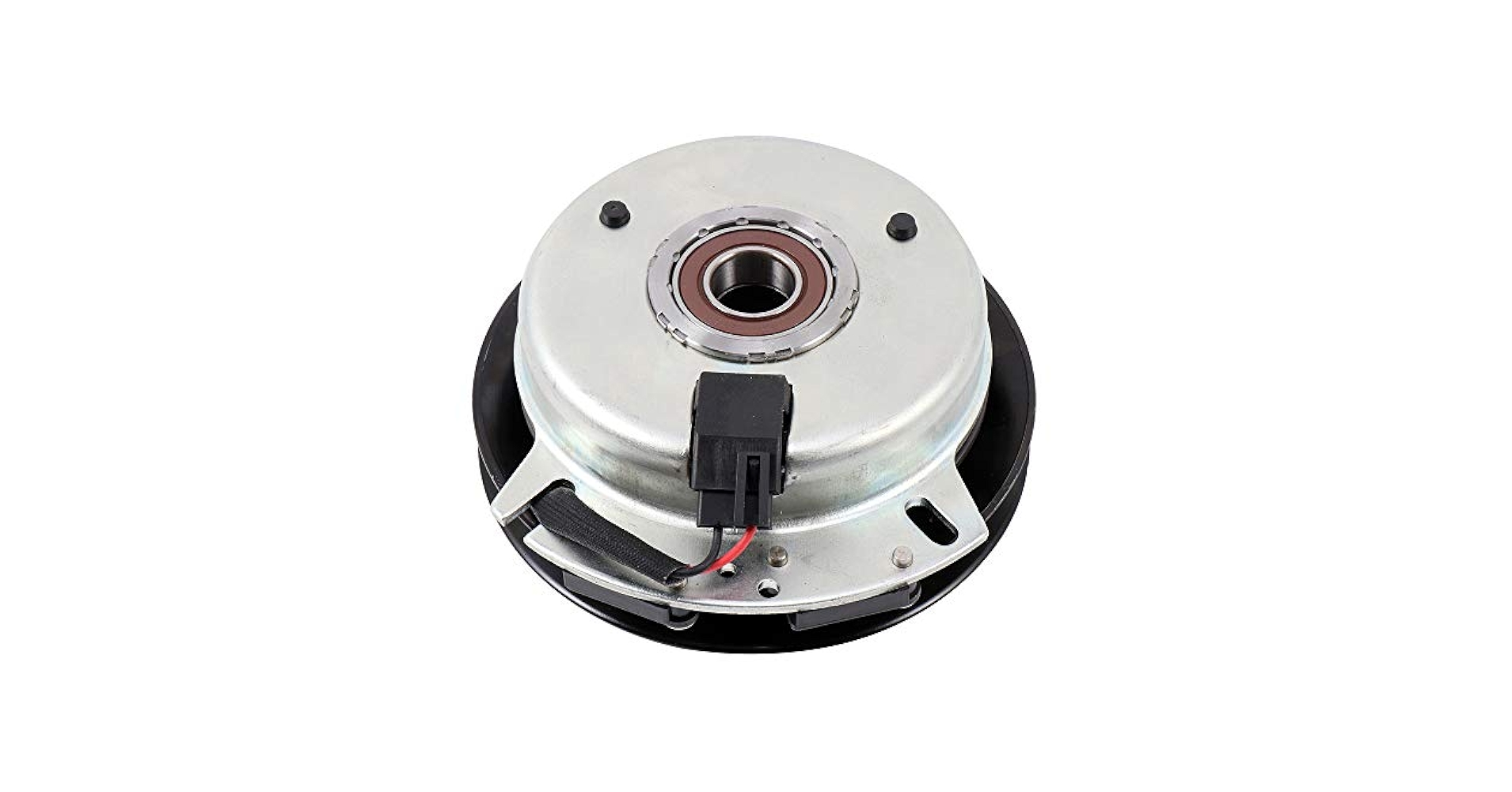Amazon.com : SCITOO New Electric PTO Clutch X0366 Electric
