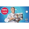 41sh0aqeral - Bill Nye's VR Science Kit - Virtual Reality Kids Science Kit, Book and Interactive STEM Learning Activity Set (Full Version - Includes Goggles)