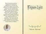 saprophyte en arabe  Livro Faguin: Geometria Existêncial (Portuguese Edition)