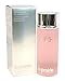 La Prairie/Cellular Softening and Balancing Lotion 8.3 oz