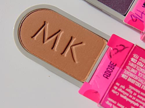 Mary Kay Signature Eye Color Shadow Adobe