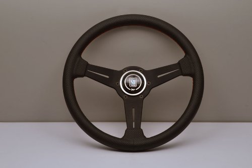 33φ ステアリング 車用」の人気商品一覧・価格比較 - 価格.com