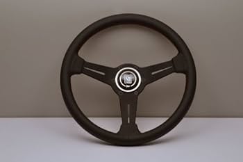 Amazon | NARDIステアリング classic スポーツ タイプA