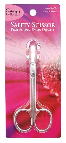 DONNA Vo[_уO[~O͂ @т͂ Eh`bvfUC  ܂ @ уg~O Ђp