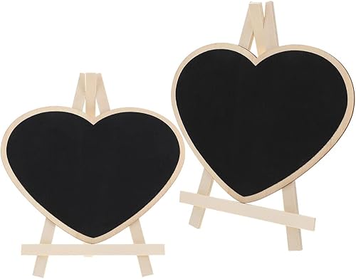 iplusmile La mini pizarra vertical muestra la mini pizarra portátil ligera fácil escribir limpia