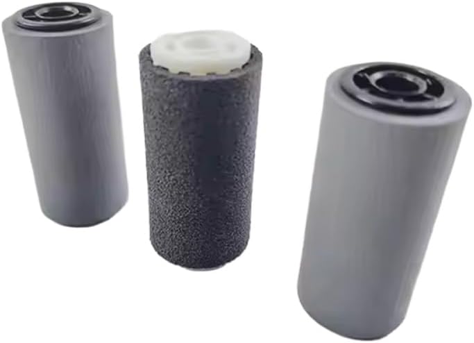 ドキュメント フィーダー VersaLink B7025 B7030 B7035 プリンタ消耗品と互換性あり、部品番号 604K58