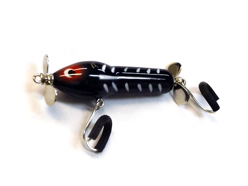 フロッグプロダクツ 1 【公式通販】