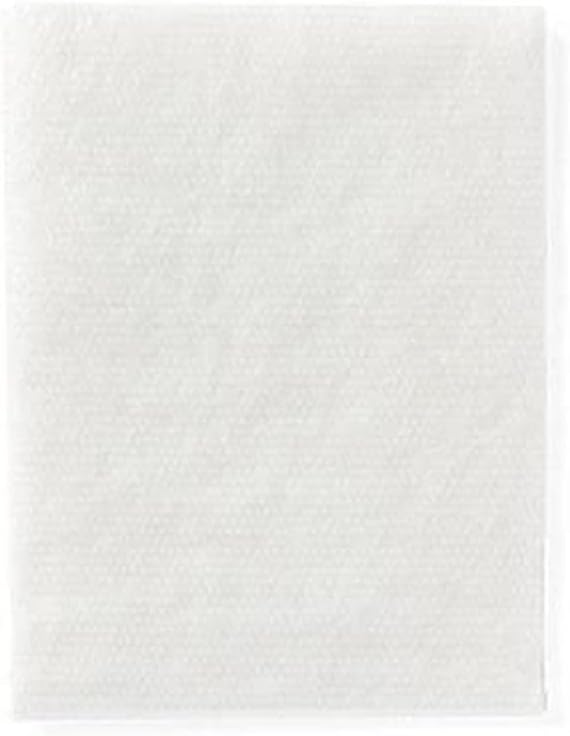 CURAD Sterile Non-Adherent Dressing Pads, 3" x 8", Perfect for Wound Care