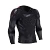 Leatt Body Protector ReaFlex #M 166-172cm