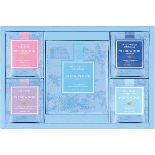 EFbWEbh VOj`[ eB[obOhbvR[q[ WBD15 TԂ 䋟 e{ lߍ킹 Mtg v[g  ii i Vzj j oYj A z z j