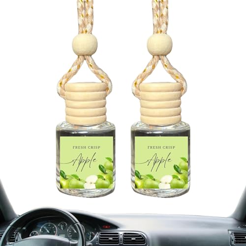 Wuasrgih ԗpGAfBt[U[AԗpF,݂艺\ȎԗpF | Ԃ̖F܂̍fBt[U[AKX{gԃA}Zs[jpAԂ̃tOX