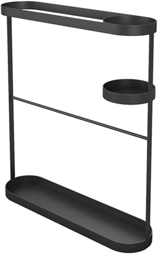 北欧レトロ 山田照明 6灯 シャンデリア すりガラスシェード 天井照明