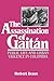 The Assassination of Gaitan: Public Life And Urban Violence In Colombia