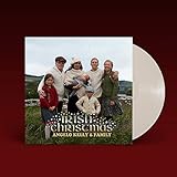 Universal (Universal Music)