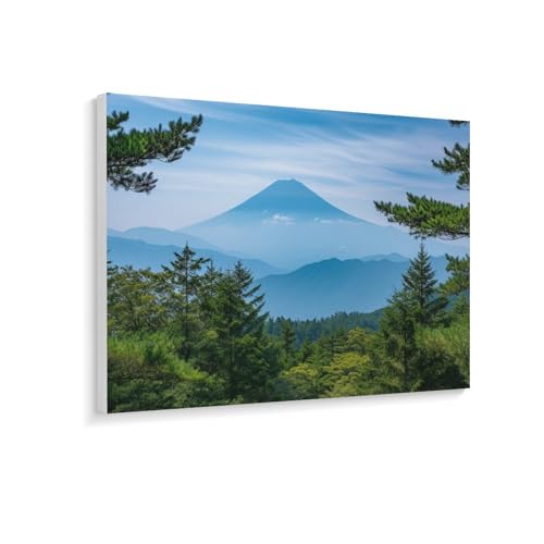 G bZ xmR̗̉΂̋u fW^G LbgɂG DIYG h R̕i {̕iʐ^ LbghG Ǐ z[ ItBX hG H| S l q 蕨 60×45cm