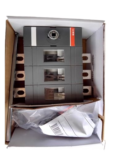 Disconnect Switch, OT160EV03P OT160EV12P OT200E03P OT250E03P(OT200E12P)