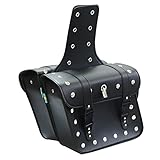 Nous sommes un magasin spécialisé spécialisé dans la production d'accessoires auto et moto.Nous avons une variété de styles distinctifs pour décorer votre voiture.Le propriétaire de ce magasin a des exigences élevées sur la qualité des accessoires auto et moto, et vous apportera des produits satisfaisants.