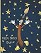 Produktbild Happy Sketch Brush: Funny Artists Sketchbook For Kids