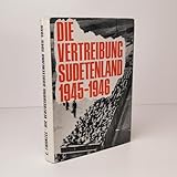 Bad Nauheim, Podzun, 1967.