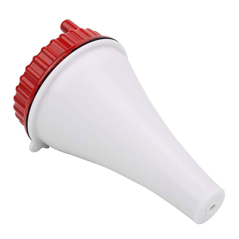 Thermomètre Flottant Sans Fil WiFi Solaire pour Piscine avec Hygromètre Numérique à Distance pour Eau