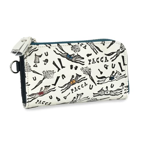 [�F�T����] �L�[�P�[�X �� �L�[�z���_�[ �X�}�[�g�L�[ L���t�@�X�i�[ ���J�� �v���� ���f�B�[�X �{�v ���v ���U�[ �n�� ������� ��i ���킢�� ��l ���� �w�l �v���[���g paccapacca JOCKEY �W���b�L�[