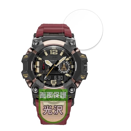 MotoMoto tB CASIO G-SHOCK GWG-B1000V[Y p یtB Ŕ {