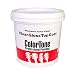 ColorTone Waterbase Guitar Finish, Gloss Top Coat, 32-oz. container